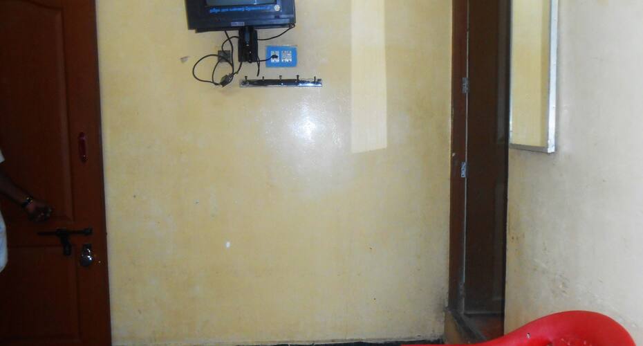 CEE GEE Tourist Home, Wayanad 3